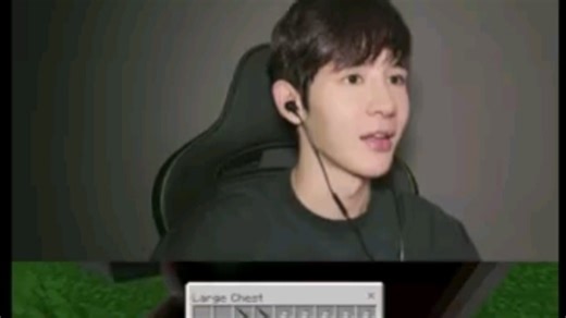 【JamesSu】中字粗翻苏苏游戏直播之一（25/4/14）