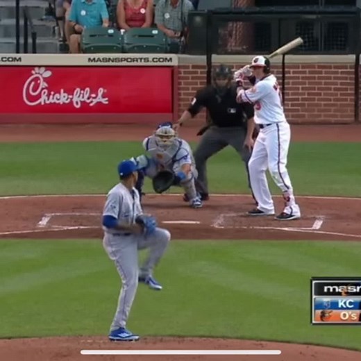 Baseball Brawl: Machado vs Ventura Fight Video