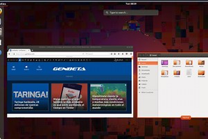 Cómo restablecer el escritorio de Ubuntu a su estado original con un simple comando