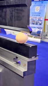 184K views · 496 reactions | Who know this press brake machine accuracy  #fabrication #MetalFabrication #pressbrakemachine #fabricator #pressbrakebending #sheetmetalworker #sheetmetal | Wuxi Smart CNC Equipment Group Co.,LTD | Facebook