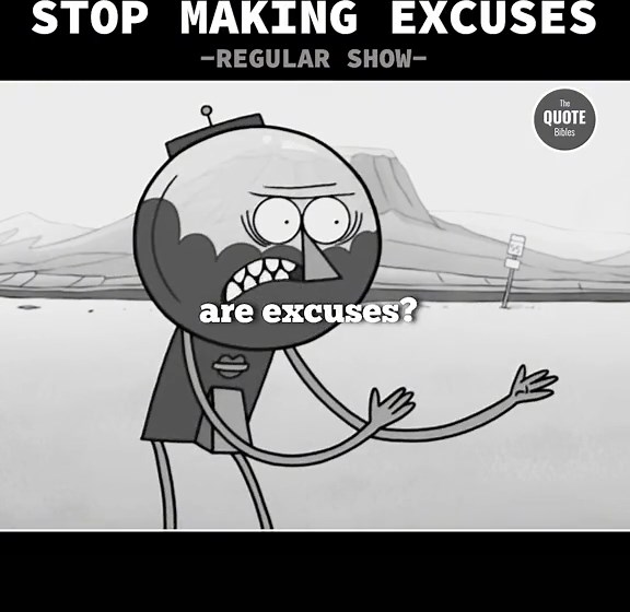 Understanding the Consequences of Your Actions