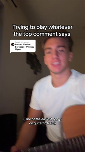 Easy Guitar Tutorial: Learn 'Free Bird' Step by Step