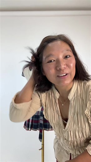 Festival Outfit Ideas: Style Your Miniskirt