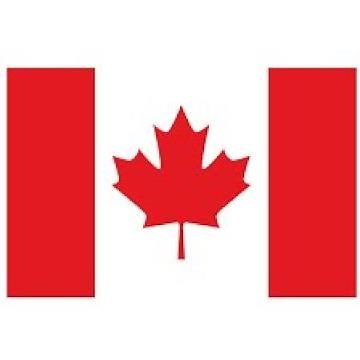 National Anthem of Canada O Canada song and lyrics for free