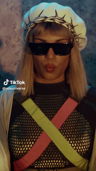 Explore EMF Protection Clothing and Products