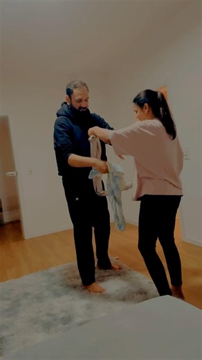 Trying This Impossible Challenge! 😱 #shorts #shortsfeeds