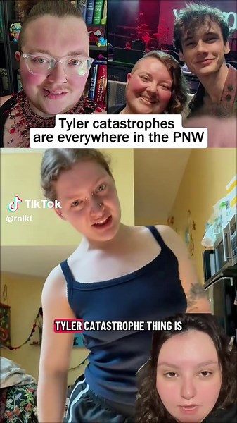 PNW Weather Problems Explained — What Locals Know