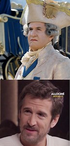 27K views · 64 reactions | "C'est un film qui parle très bien de...