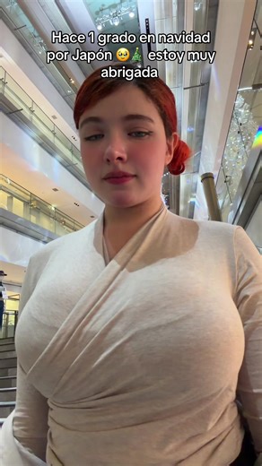 Hana senpai (@hana_c4)のjapanese christmas lightsの動画