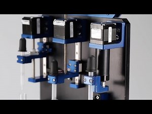 Tech Tips: Stepper Motor Linear Actuator Assembly Configurations