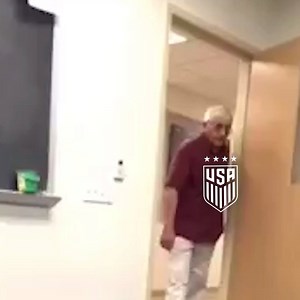 45K views · 403 reactions | U.S. Soccer showing up to defeat Canada Soccer (again)  | FOX Soccer | Facebook