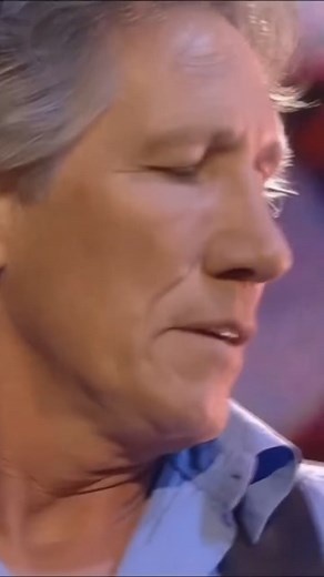 88K views · 1.9K reactions | Money #pinkfloyd Live8 | El Muro De Pink Floyd | Facebook