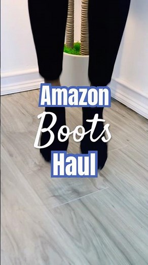 1,2,3,4 or 5? 👢full video above 👆