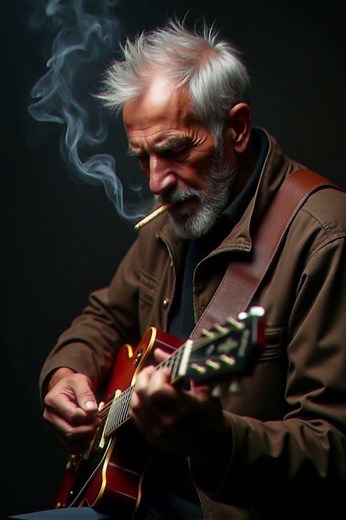 #music #guitar #countrymusic #bluescommunity #livemusic