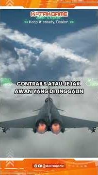 Eksklusif Preview Ace Combat 8: Wings of Theve