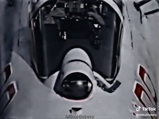 Sukhoi SU-27: A Soviet Military Powerhouse