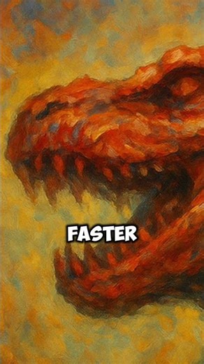 What If SCP 682 Got Infected by SCP 217? The Clockwork Monster That Shouldn’t Exist!