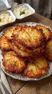 "My neighbor knocked on my door just to ask what I was cooking. The smell traveled three houses down." 𝗙𝗨𝗟𝗟 𝗥𝗘𝗖𝗜𝗣𝗘 𝗕𝗘𝗟𝗢𝗪 👇 | Easy Recipes