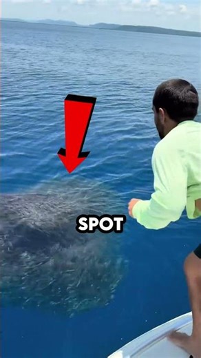 Bro Found An Infinite Money Glitch😂