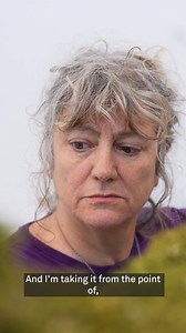 Our current exhibition 'Anya Gallaccio: preserve' features a...