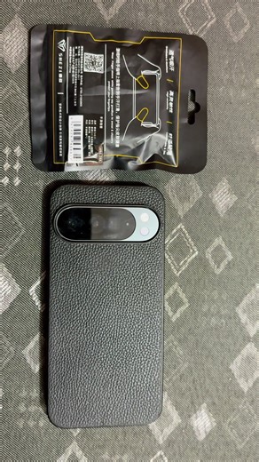 gamming_mix (@gamming_mix)’s videos with som original - D'Mister