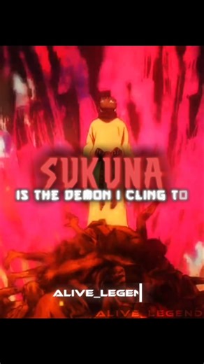 Gojo vs Sukuna | Who's Stronger? | #trending #anime #explore #shorts #edit