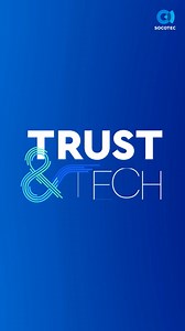 Buzzword de la semaine : IFC