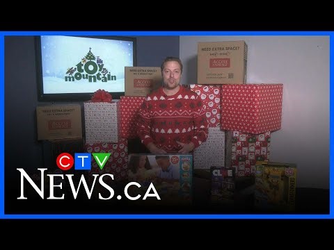 Reinvent the wheel with toys from Hasbro