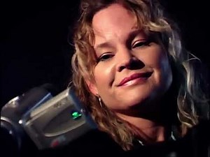 Cheaters Full Episode Christine - Joey Greco #cheatersfullepisodes #cheaters