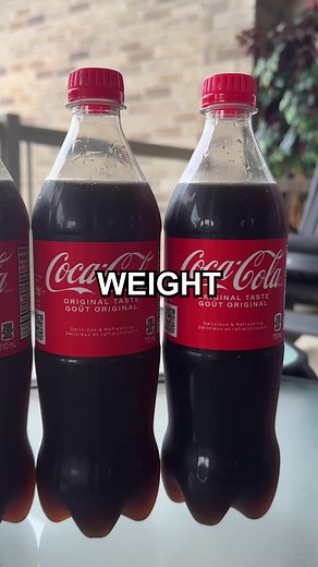 Can I STOP Coke and Mentos EXPLODING!?💥 | Cocacola