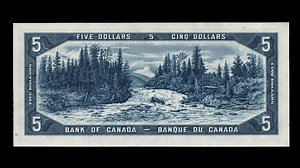 Discover all the fascinating places money’s history takes you. | Bank of Canada Museum