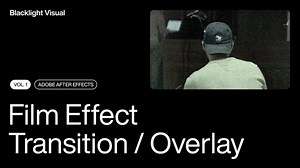 Download Film Effects - Videohive - aedownload.com