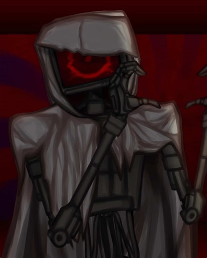 Harley Sawyer's Impact in Animation