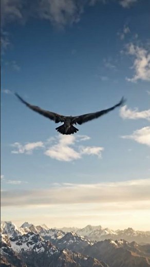 El Cóndor Pasa - André Rieu