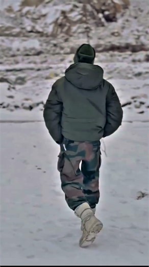 #love #army #sscsubinspector # #ssbgd #cisf #sscgdexam #sscgd2026 #motivation #struggle #crpf #ssc