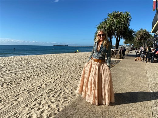 The Great Aussie Migration: Why many are fleeing Sydney and Melbourne