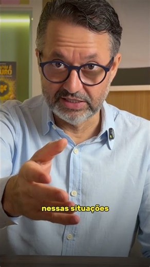 Quando fazer exame genético e o que o resultado normal não exclui.
