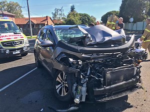 The truth: When your airbags don't deploy