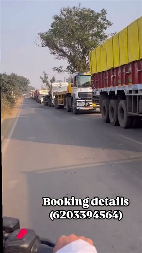 Makeup | bridal makeup | Muslim bride