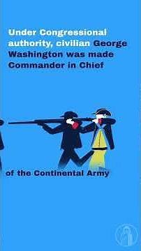 The Foundation of America's Military Exceptionalism