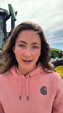 Tractor Game-Changer!!