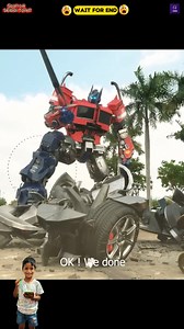 270K views · 5.2K reactions | Hulk vs Iron Man - Fight Scene - Avengers Age of Ultron Sparrow Skibidi Toilet #marvelcomics #spiderman #superman #superhero #marvel #ironman | Sparrow Skibidi Toilet | Facebook