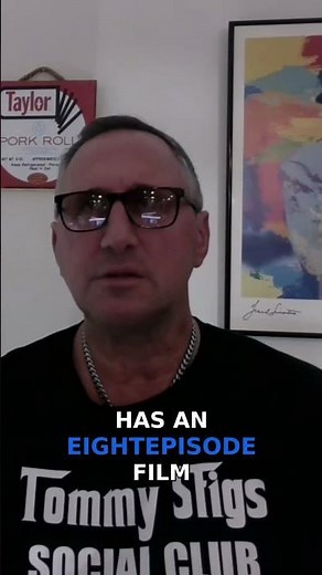 Hollywood's New Approach: Open Casting Calls for Everyone