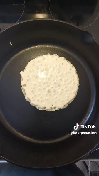 How to Make Fluffy Pancakes: Recipe and Tips