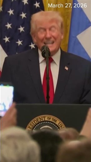 Treasury plans to put President Trump's signature on US paper currency