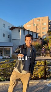 22K views · 329 reactions | Part 1 of debunking influencers' lies...