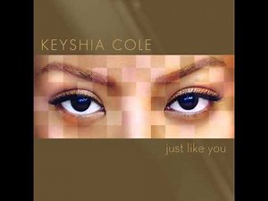 Keyshia Cole - Fallin Out