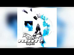 {FREE} FRUTIGER AERO LOOP KIT - "Y2K PLANET 2" | (Wii u, demotapes, elxnce, ambient jungle)