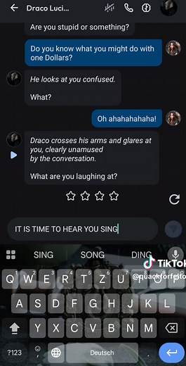 Exploring Draco Malfoy's Complex Character