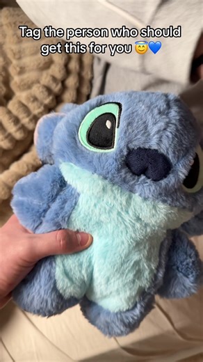 Ultimate Comfort for Period Cramps Relief